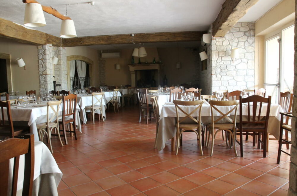 Gallery2